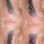 U_BrowLaminationBeforeAfter