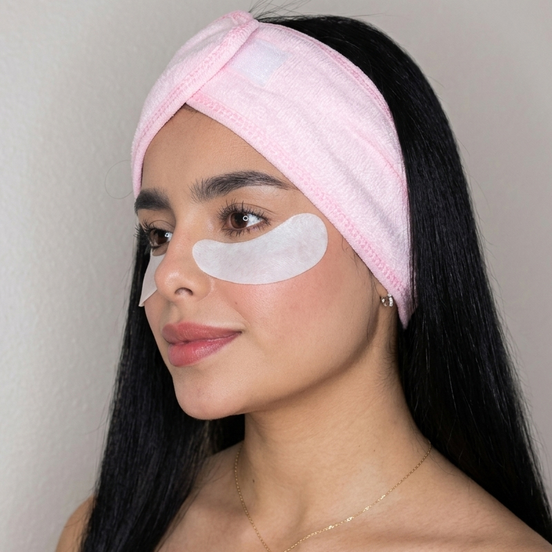 Facial Xpress